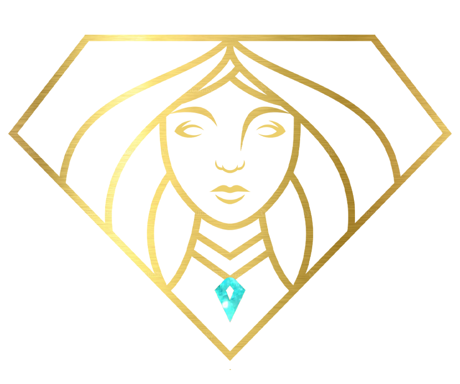 Shop Amazing Jewelry